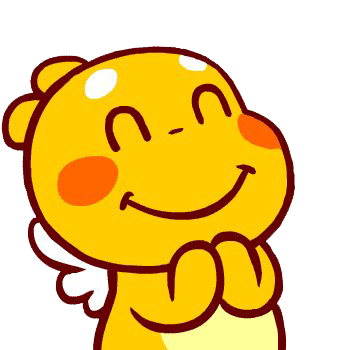 筱铭云博客