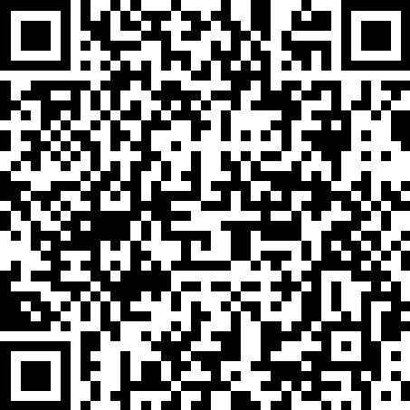 官方交流群-筱铭云博客