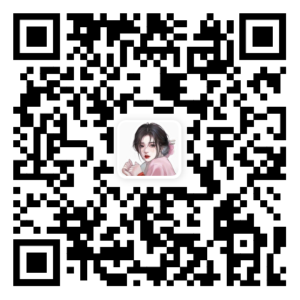 扫一扫加微信-筱铭云博客