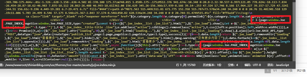 ley8rwjg.png ley8rwjg.png