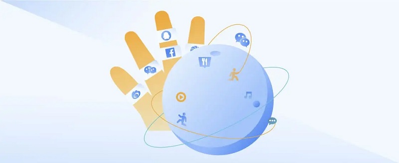 筱铭云博客-筱铭博客官网-专注于网络技术资源分享-筱铭云官网-最新发布-第3页